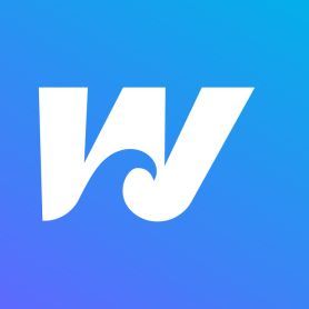WAVE Esports