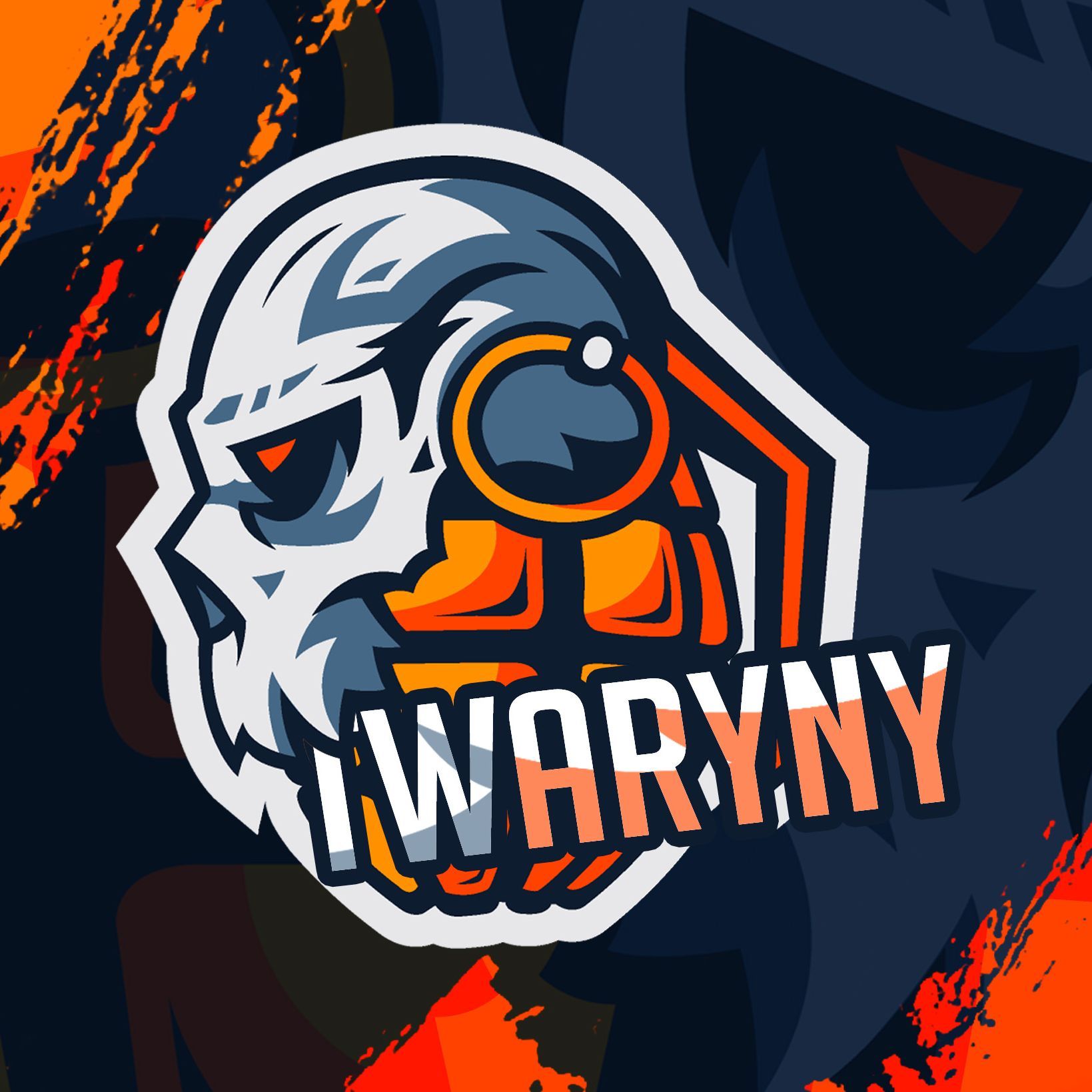 TWARYNY