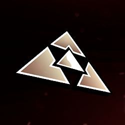 aAa