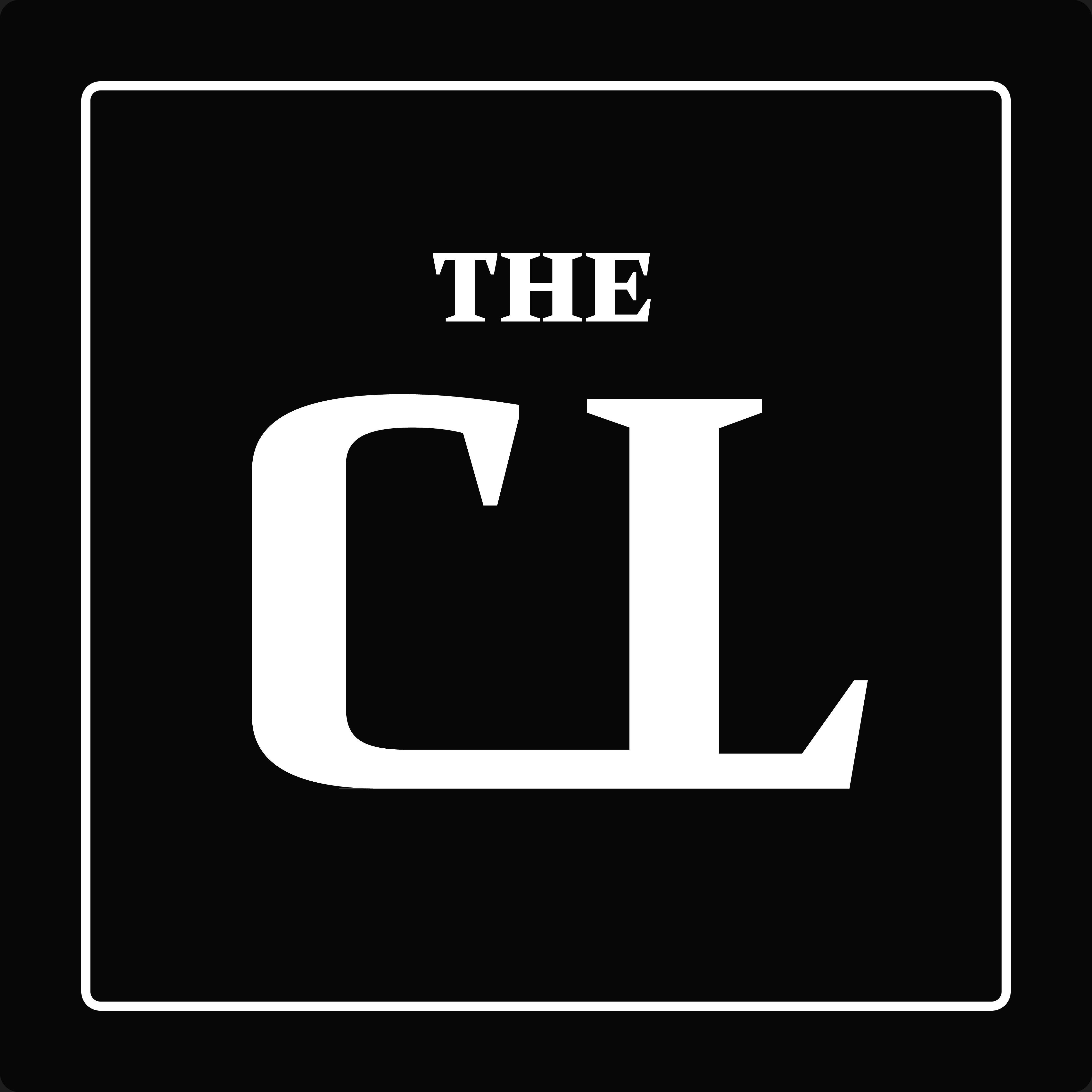 The Continental