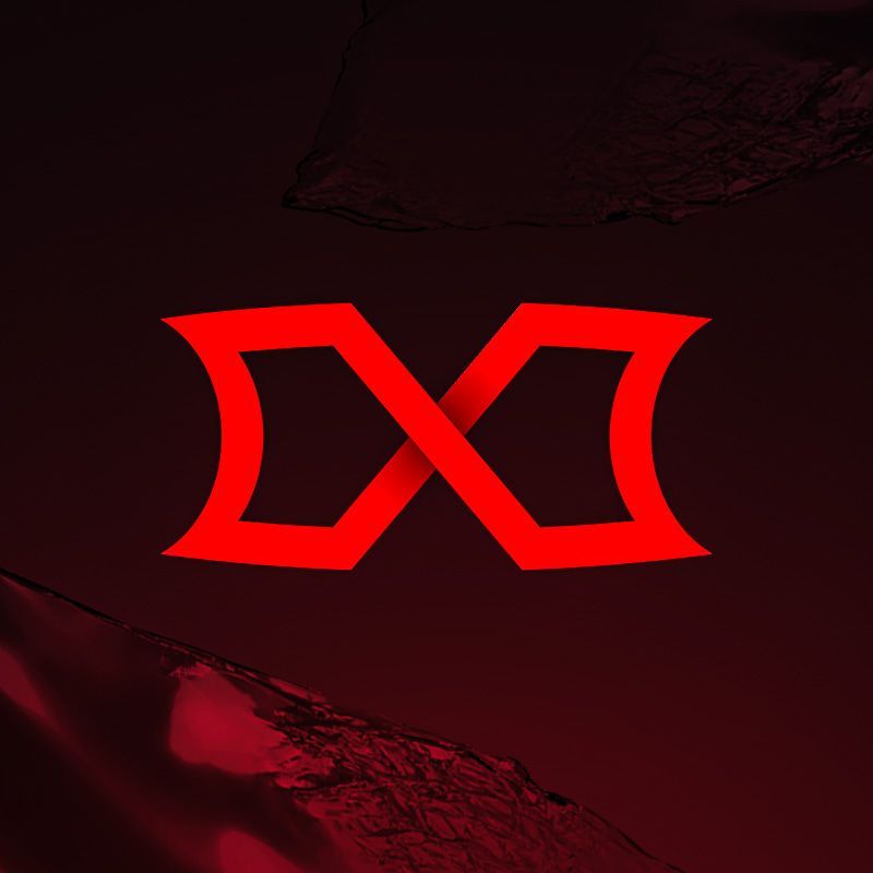 INFINITE