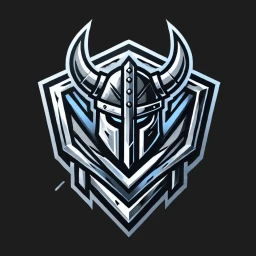 Nordic Valor