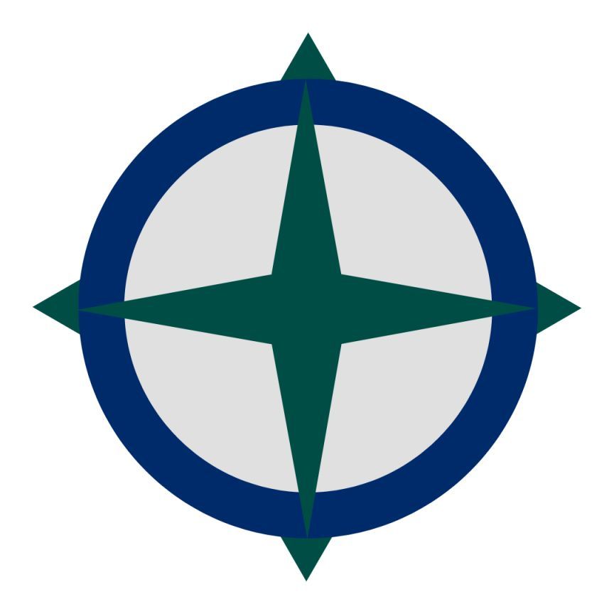 Privateer Gaming