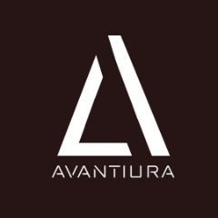AVANTIURA