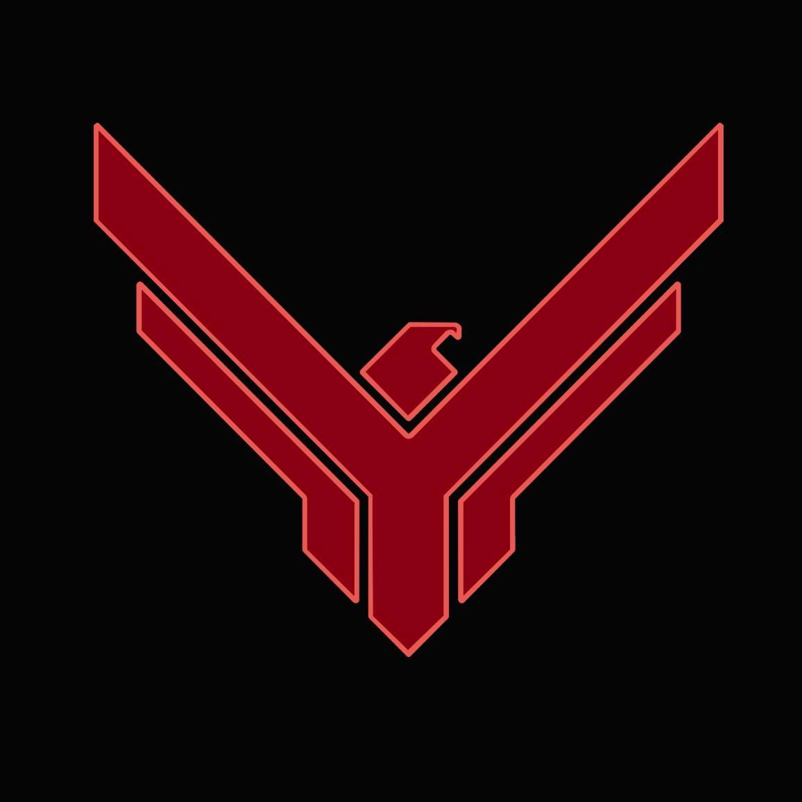 Atreides