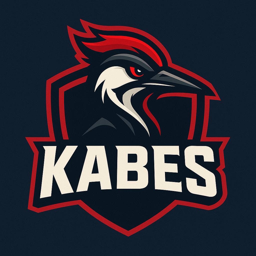 TEAM KABES