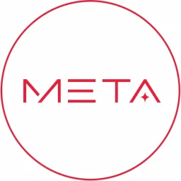 META