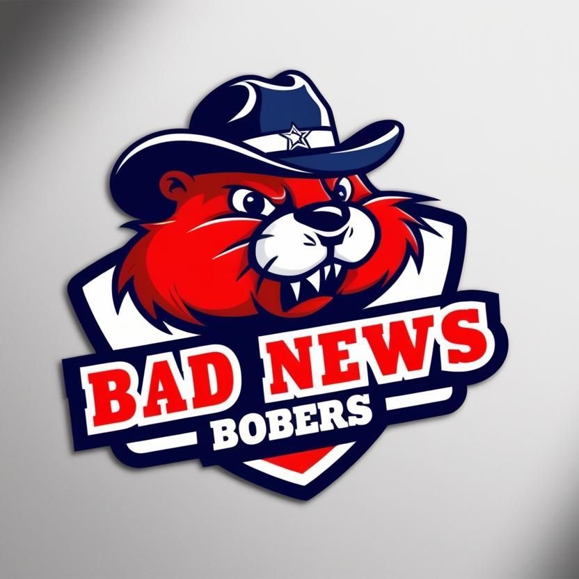 BadNewsBobers