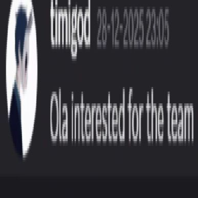 Team Otej