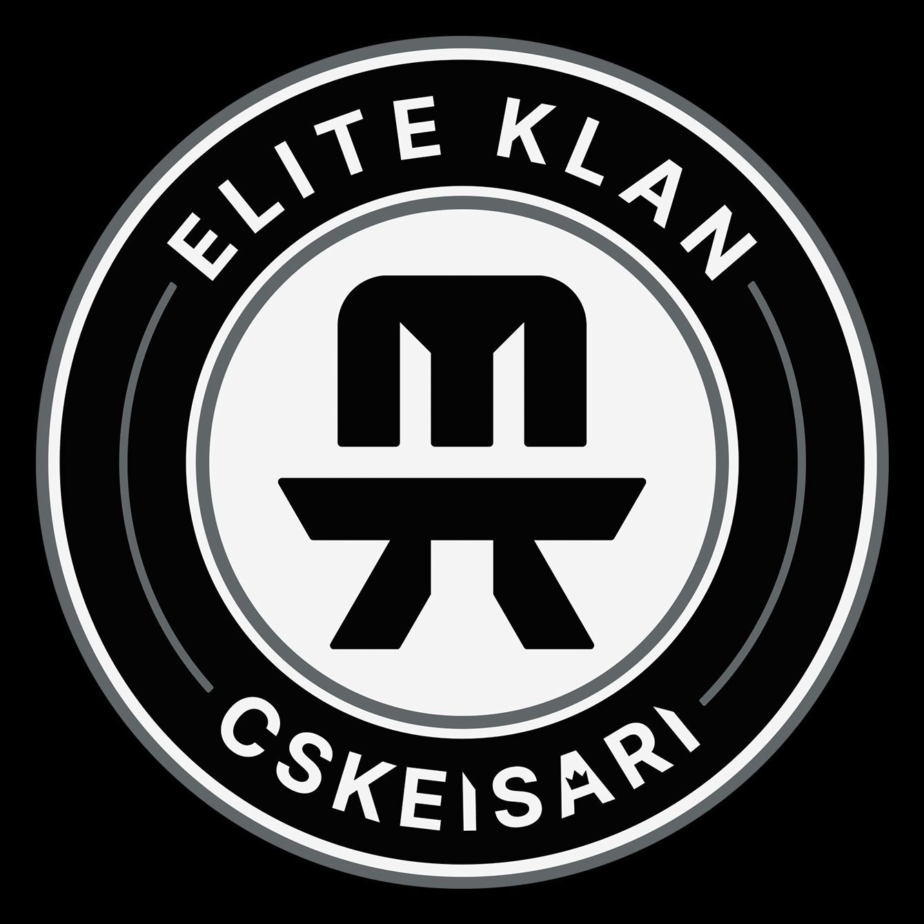 EK CSKeisari