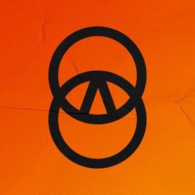 Adepts